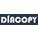 Diacopy Logotyp