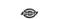 Dickies Logotype