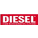 Diesel Logotype