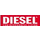 Diesel Logotype