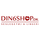 din6shop.dk Logo