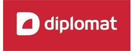 Diplomat