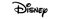 Disney Logotyp