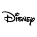 Disney Logotyp