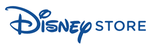 Disneystore logo