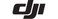 DJI Logotyp