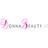 Donna Beauty Logotyp