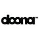 Doona Logo