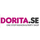 Dorita Logotyp