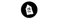 Cloetta Logotyp