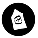Cloetta Logotyp