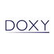 Doxy Logotype