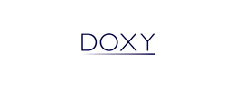 Doxy