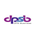 DPS Business Logotype