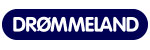 Drømmeland A/S logo