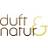 Duft & Natur Logo