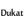 Dukat