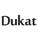 Dukat Logotyp