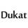 Dukat Logotyp