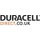 Duracell Direct Logotype