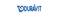 Duravit Logo
