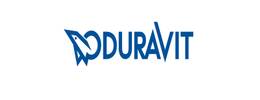 Duravit