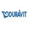 Duravit