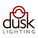 Dusk Lights Logotype