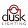 Dusk Lights Logotype