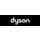 Dyson Logotype