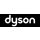 Dyson Logotyp