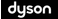 Dyson Logotyp