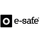 Esafe Logotyp