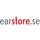 Earstore Logotyp