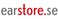 Earstore Logotyp