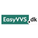 EasyVVS.dk Logo