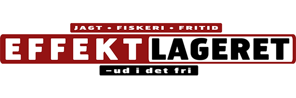 Yeti Rambler Termokop 59.1cl hos Effekt Lageret