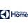 Electrolux Home Logotyp