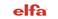 Elfa Logotyp