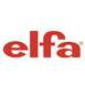 Elfa Logo
