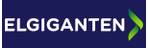 Elgiganten Logo