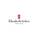 Elizabeth Arden Logotype