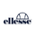 Ellesse Logotype