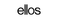 Ellos Logo