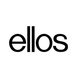 Ellos Logotype