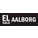 El-Salg Aalborg Logo