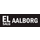 El-Salg Aalborg Logo