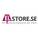 Elstore Logotyp