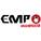 EMP Shop Logo