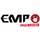 EMP Shop Logo